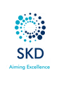 SKDR-Tech